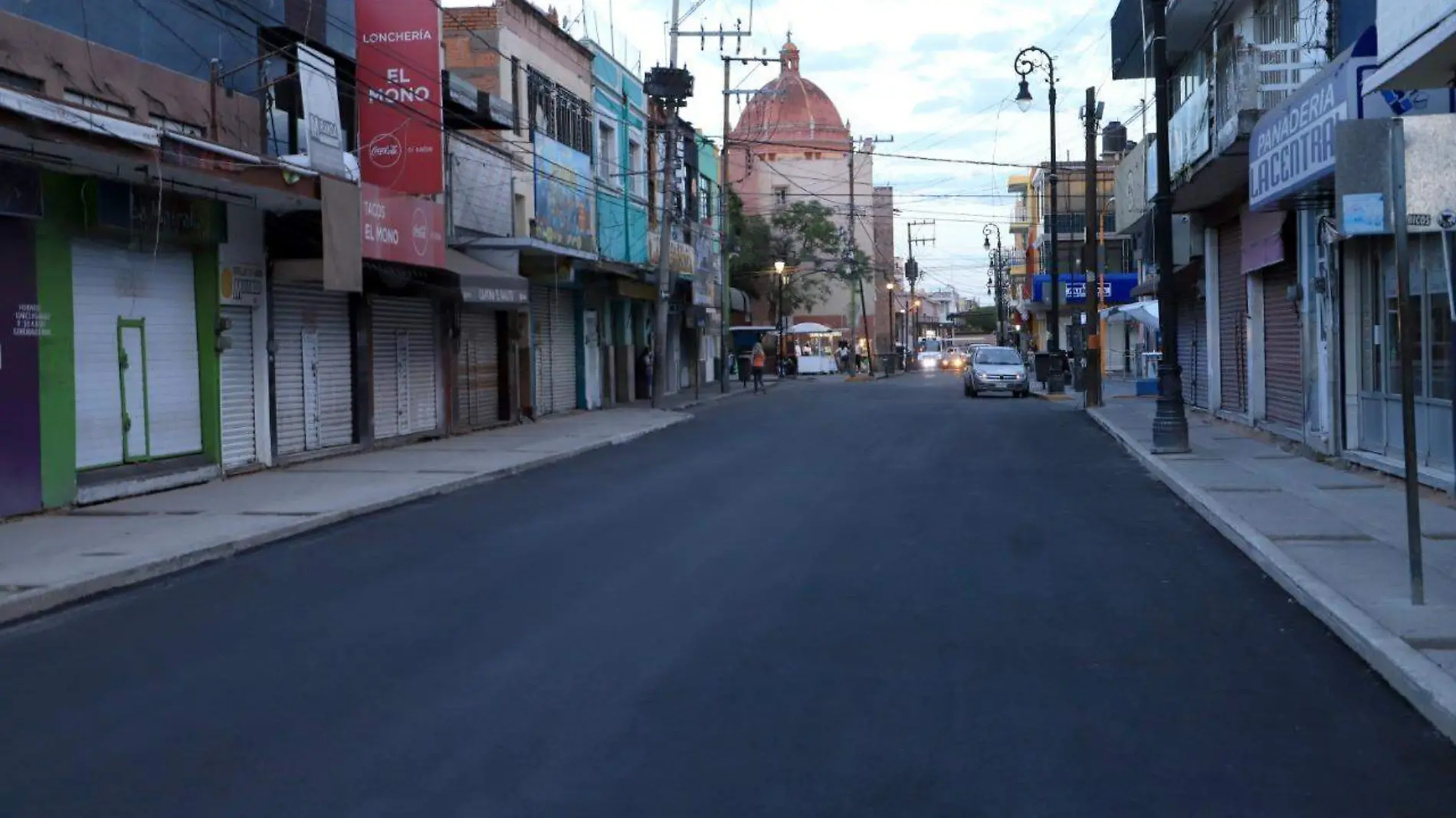 MPIO OBRAS PUBLICAS 1